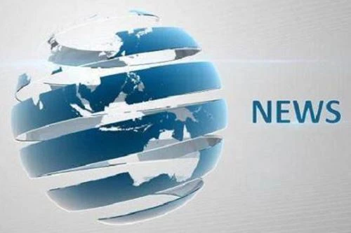 Преглед и изисквания на машината за разпенване на полиуретан