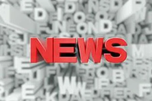 Говорете за гумените печатни ролки